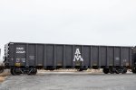 AIMX 22039
